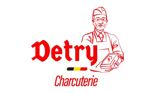 Detry Charcuterie